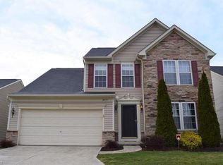 38791 Congressional Ln, Willoughby, OH 44094