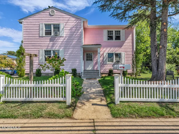 174 Ocean Ave APT 1, North Middletown, NJ 07748