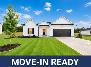 218 Hill Valley Dr, La Grange, NC 28551