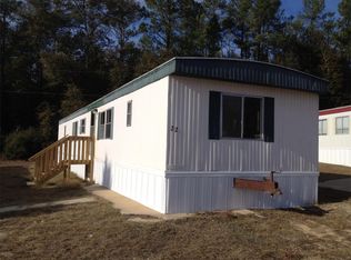 108 Sandy Haven Dr LOT 22, Elgin, SC 29045