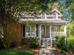 1102 Pine Grove Rd #15B, Greensboro, GA 30642