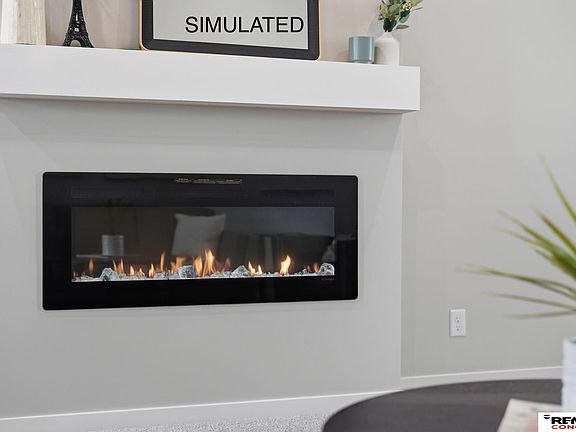 3rd image of 1006 Sand Dunes Rd