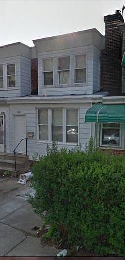 1st image of 6544 Glenmore Ave