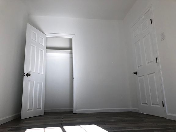 2nd image of 1721 4th Ave