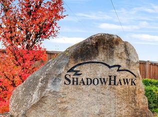 Shadow Hawk Ii, Renton, WA 98058