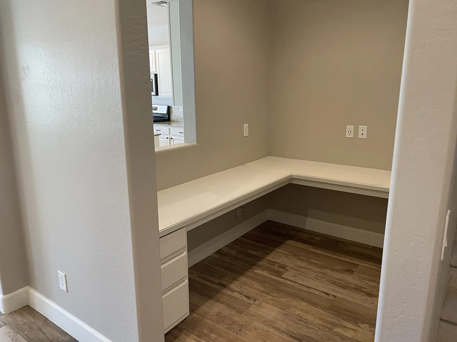 4233 West Winston Drive - 1 — Photo 3