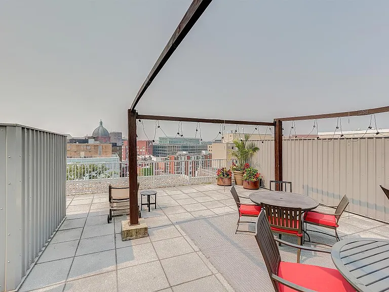 1711 Massachusetts Ave NW #713 — Photo 33