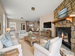 18133 County Road T, Fort Morgan, CO 80701