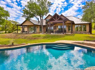 46 Melodia Pl, Boerne, TX 78006