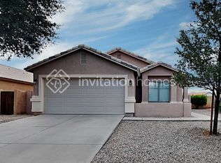 3122 S 93rd Ln, Tolleson, AZ 85353