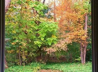 2 White Ter, Lexington, MA 02420