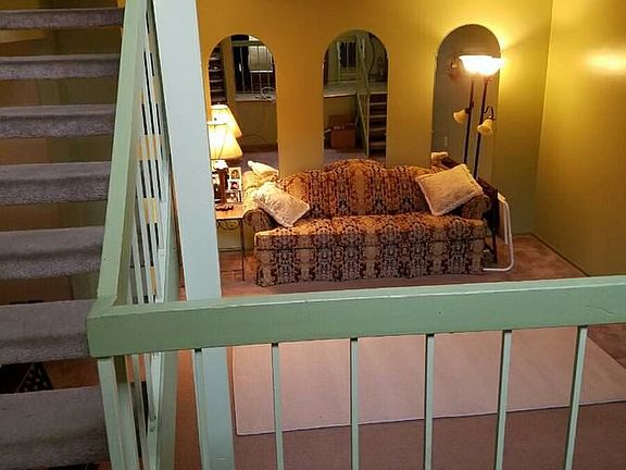 Condo