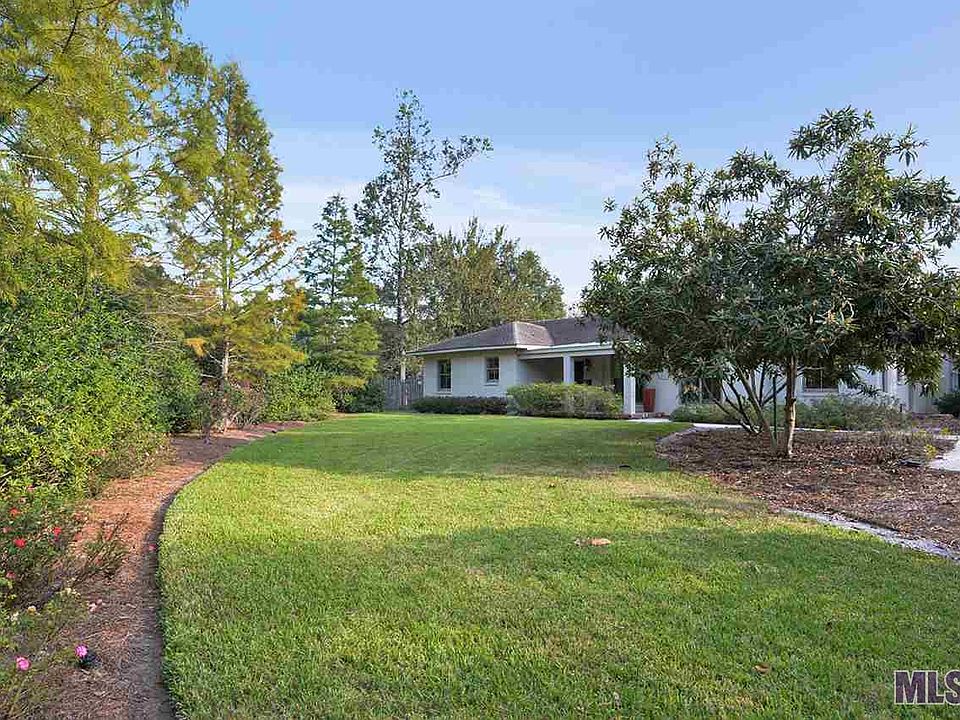 6314 Goodwood Ave, Baton Rouge, LA 70806 Zillow