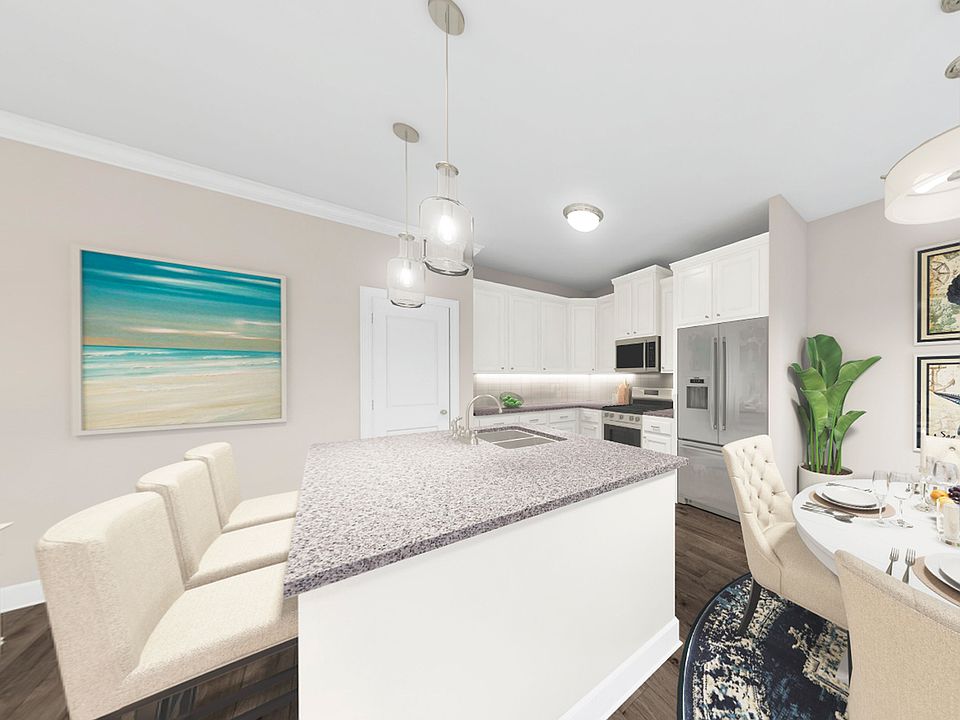 2nd image of 233 Autumn Breeze Ln NE