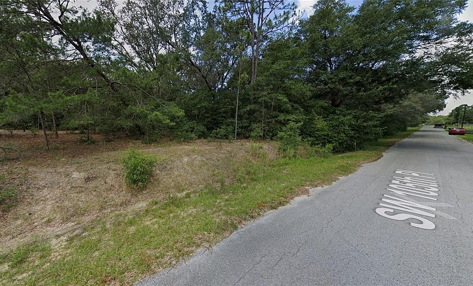 2nd image of SW 105th Pl #26