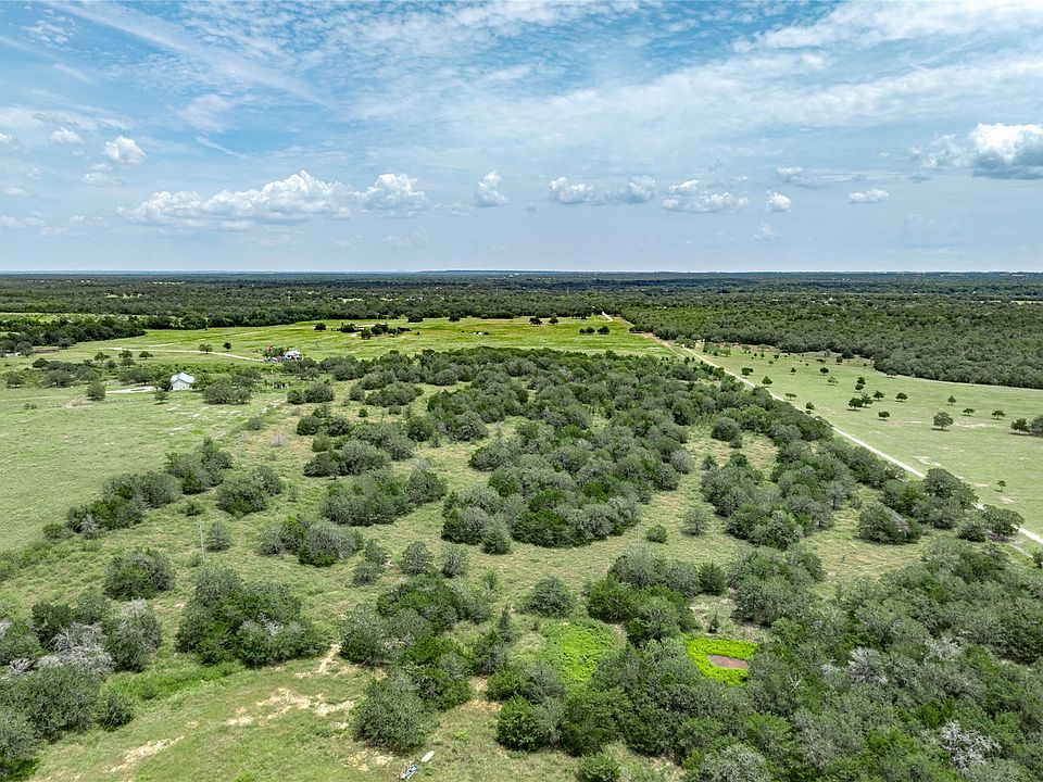 1st image of Tbd Davis Rd