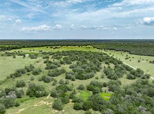 Tbd Davis Rd, Muldoon, TX 78949