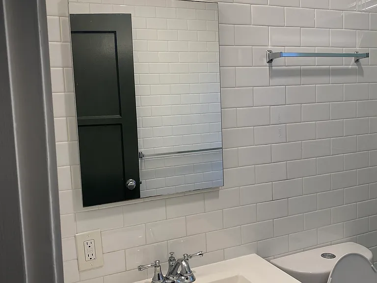 5153 Overland Ave — Photo 2