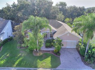 202 Golf Vista Cir, Davenport, FL 33837