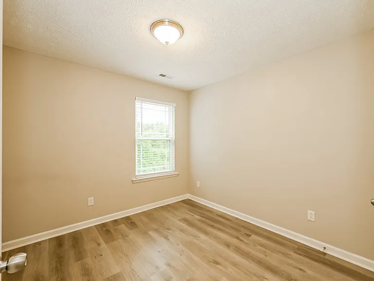 2919 Painted Pony Dr — Photo 14