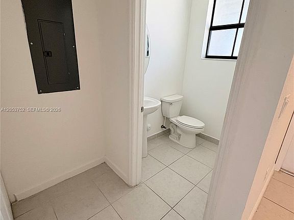 5th image of 13232 SW 287th Ter