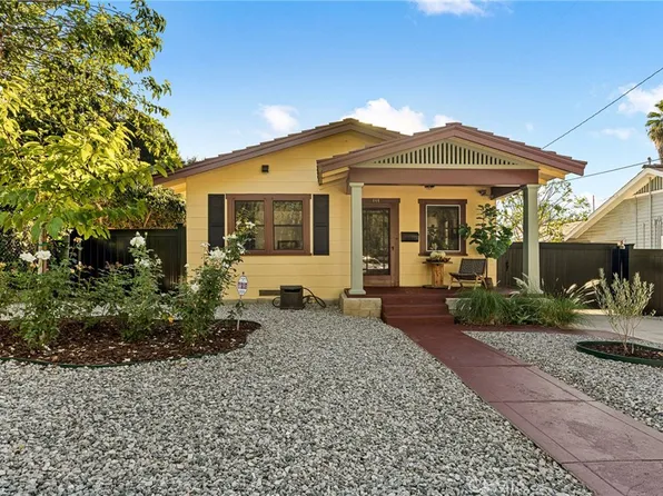 344 S Center St, Redlands, CA 92373