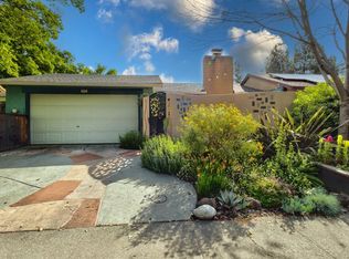2216 Alto Ct, Davis, CA 95616