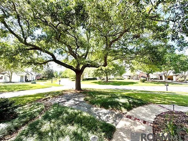 3 bed, 3522 sqft, $5,500 — Photo 2