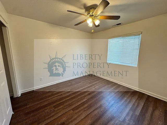 6206 E Bellaire Way — Photo 23