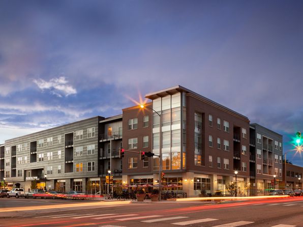 600 Longs Peak Ave APT 133
