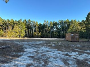 170 Fawn Trl, Raeford, NC 28376