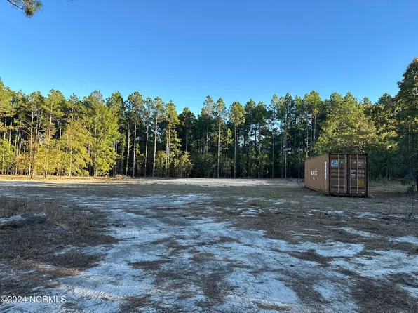 170 Fawn Trail, Raeford, NC 28376