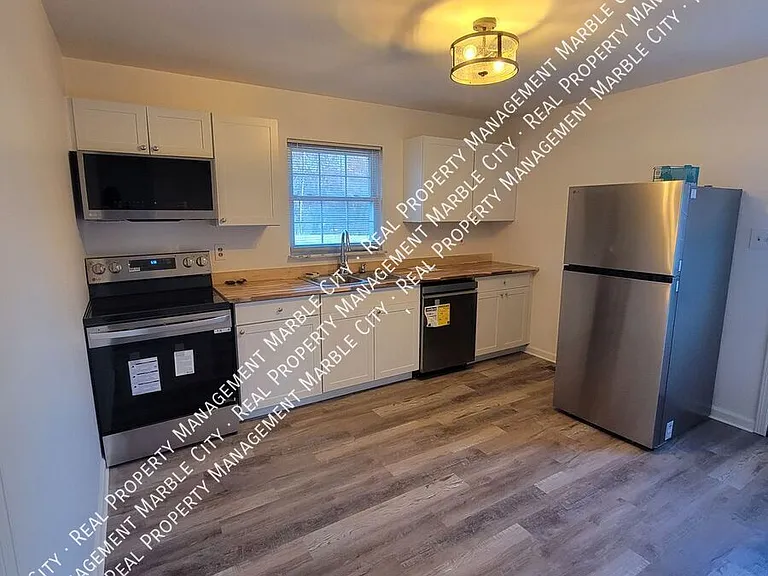 1232 Piney Grove Church Rd — Photo 10
