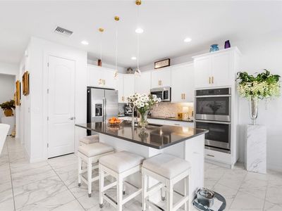 9463 Kinley Pl, Boca Raton, FL, 33428