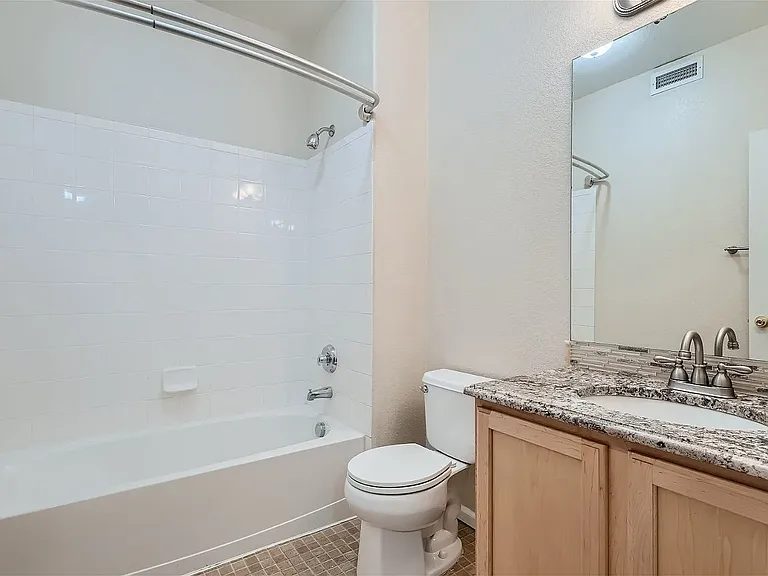 4451 S Ammons St #4-206 — Photo 20