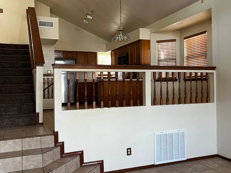 4732 Loma De Plata Dr — Photo 16