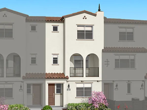 8137 Scottsbluff Dr, Chino, CA 91708