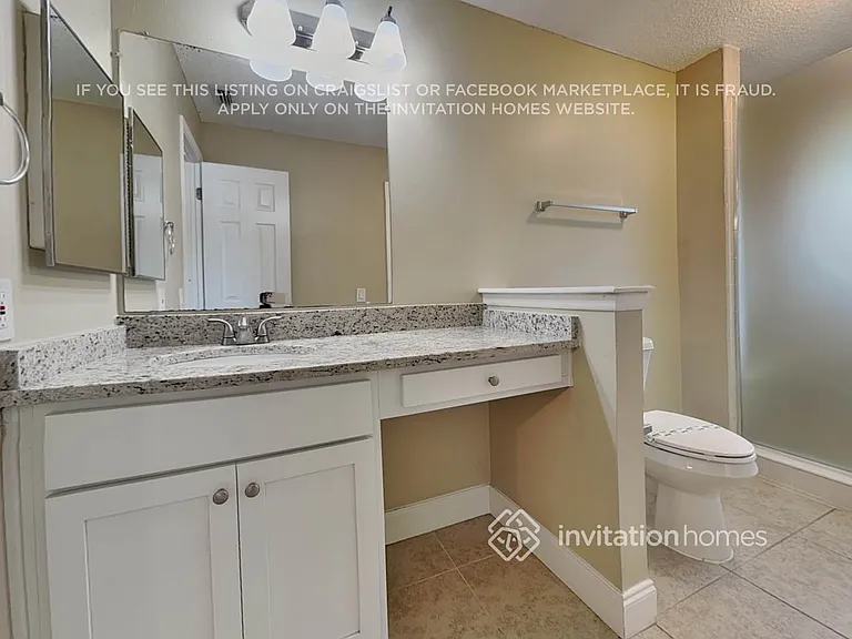 412 Abbeywood Ln — Photo 10