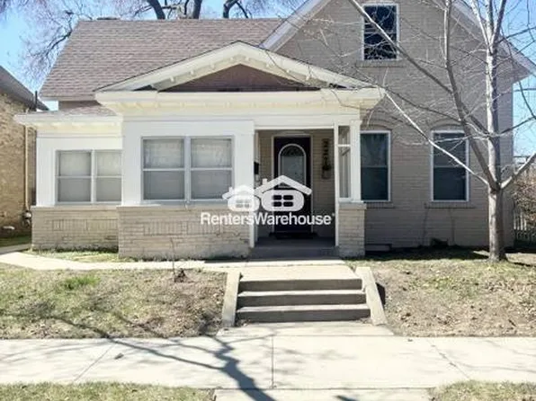 327 19 1/2 Ave N, Saint Cloud, MN 56303