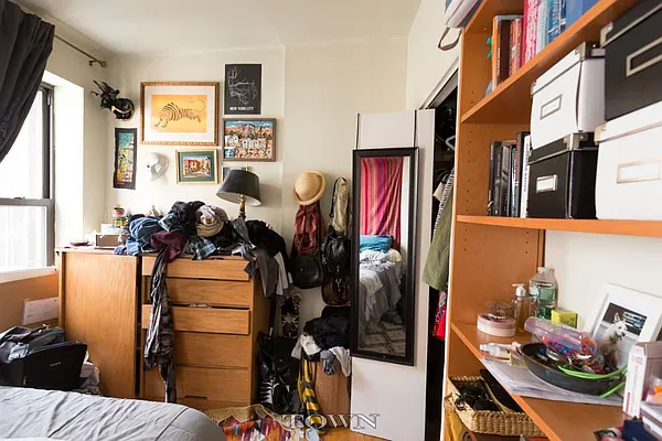 Rented by Town Residential | media 18