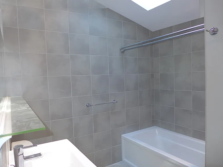346 Wesley Dr — Photo 17