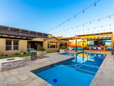 2335 E ALLEN Street, Phoenix, AZ, 85042