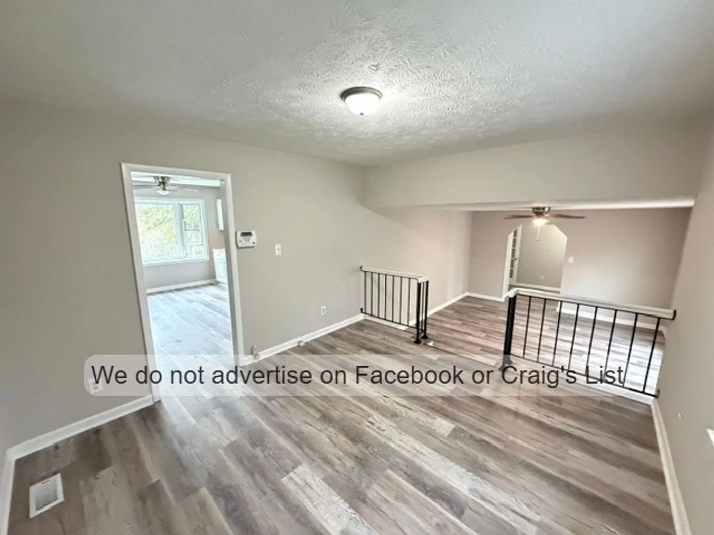Newton Place- Rossmore Drive — Photo 4