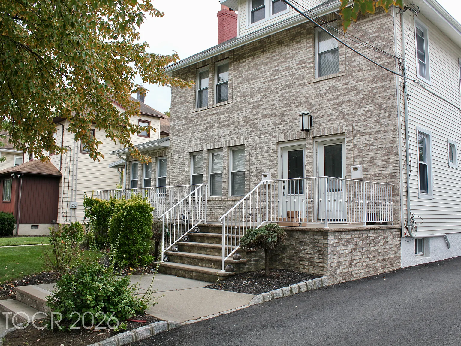 1 bed, $2,200 — Photo 2