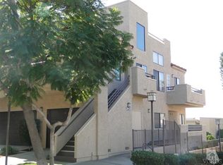 39 McAfee Ct, Thousand Oaks, CA 91360