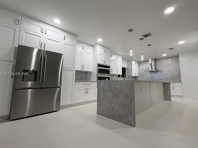14407 SW 158th Path — Photo 16