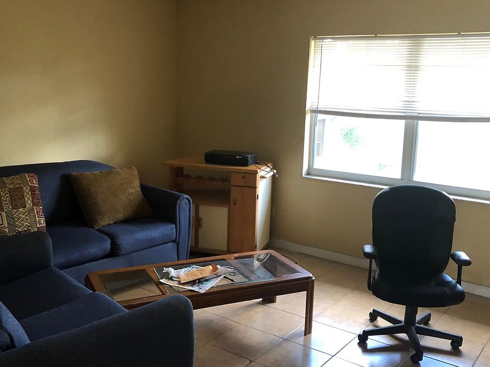 1st image of 5885 Dahlia Dr APT 205
