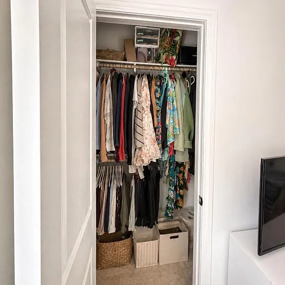 1991 Affinity Ln — Photo 12