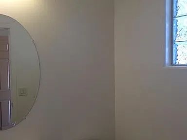 4th image of 8796 N Norway Spruce Rd