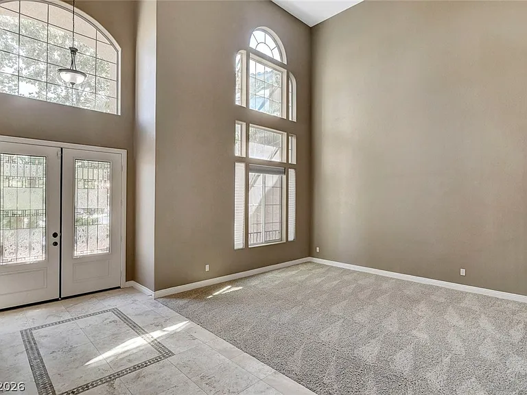 11533 Cantina Terlano Pl — Photo 8